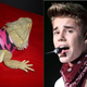 Illustration for article titled 31 Celebrity Conspiracy Theories, Ranked
